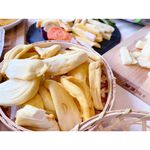 蔬果乾食材系列 夏季開胃清爽, , large