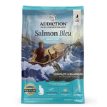 【拉拉寵物小舖】ADDICTION 自然癮食 貓飼料, , large