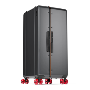 FLOYD Tarmac Grey Blod 31
