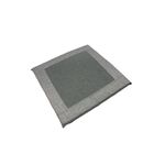 cushion, , large