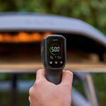 [OONI戶外窯烤爐]紅外線測溫槍 Digital Infrared Thermometer 工業用測溫儀 溫度槍 溫度計 精準測量, , large