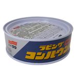 Rubbing Compound Standard, , large