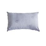 Protection Graphene  pillow support, , large