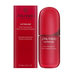 SHISEIDO, , large
