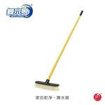 RT-C1042 Floor Brush, , large