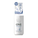 ONE HYDRATING CONTROL FACIAL CLEANSER, , large