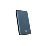 Magnetic Wireless Power Bank, , large