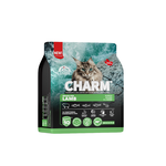 CHARM 野性魅力, , large