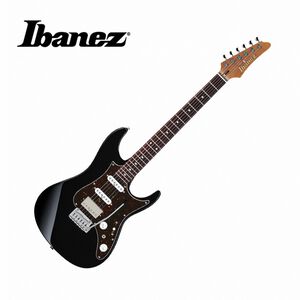 Ibanez AZ2204N 日廠 電吉他 兩色款【敦煌樂器】