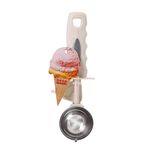 Ice Scoop, , large