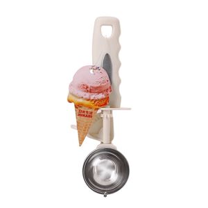 Ice Scoop