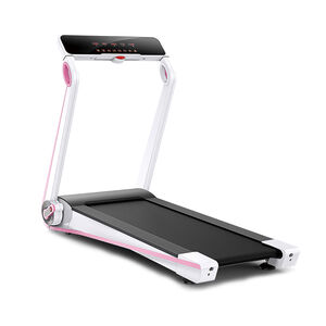WE RUN Treadmill