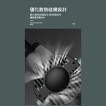 65A high-power electric pickaxe 110V (main unit with accessories + 2 chisel tails), , large