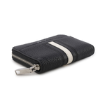 coin purse, , large
