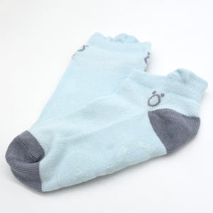 minihope Boys Socks