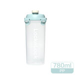 樂扣樂扣PP微波水壺780ml, , large