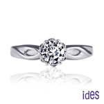 jewelry, , large