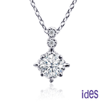 jewelry, , large