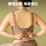 Underwear, , large
