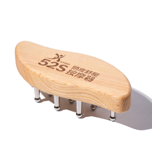 Scalp Releaser