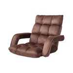FOLDING CHAIR, , large