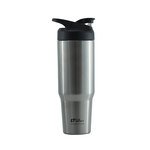 PLUS PERFECT, , large