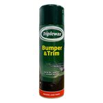 car supplies, , large