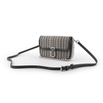 Crossbody bag, , large