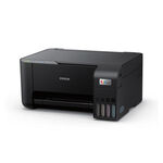 EPSON L3210 printer, , large