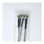 GANKO 頑固弦 4st Regular Set 貝斯套弦 45-105【敦煌樂器】, , large