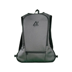 【COOL WAVE】酷浪水冷服, , large