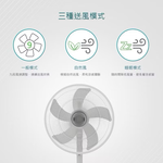 Intelligent variable frequency fan, , large