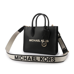 Second-use bag, , large