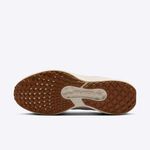 FJ9509-106, , large