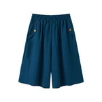 Ladies Shorts, , large