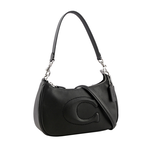 Second-use bag, , large
