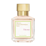 【Maison Francis Kurkdjian】 &Agrave; la rose 愛戀玫瑰淡香精 70ml, , large