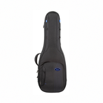 Reunion Blues Expeditionv RBC23-2E 雙 電吉他袋【敦煌樂器】, , large