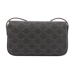 shoulder bag, , large