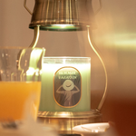 PRAY  BUSAN EDITION CANDLE-  Coral Village, , large