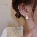 【Gulicc 】, , large