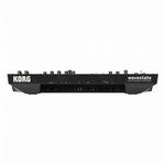KORG Wavestate MK2 37鍵 合成器鍵盤【敦煌樂器】, , large