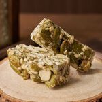 伴手禮 企業贈禮 養生禮盒 南瓜子酥 芝麻酥 杏仁酥 酥糖堅果 三節禮盒 手工 製作 年貨 茶點 下午茶 點心, , large