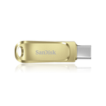 SanDisk USB, , large