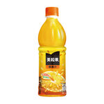 Minute Maid range 450ml Pet, , large