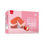 SAMLIP STRAWBARRY, , large