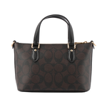 Crossbody bag, , large