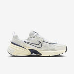 Kixpress-Nike W V2K Run 女 休閒鞋 運動 復古 Y2K 老爹鞋 舒適 穿搭 奶油 米藍 [FD0736-102], , large