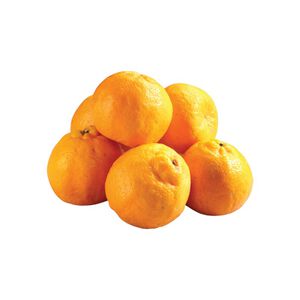 臺中好橘25A/1.1KG/袋