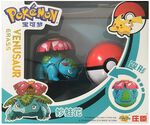 Pokemon, , large